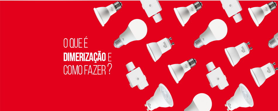 O que é dimerização e como fazer?