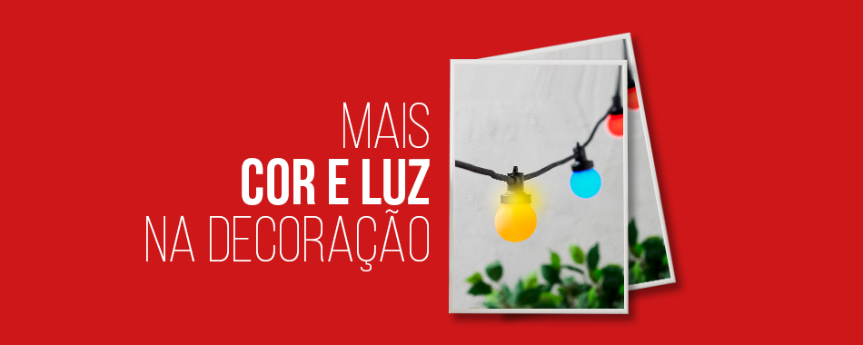 Dicas de uso da nova LED Bolinha para potencializar suas vendas