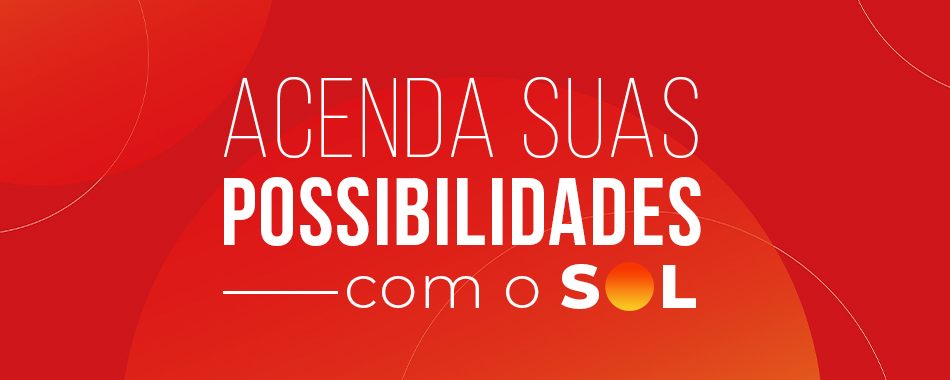 O que é Energia Solar e quais são seus benefícios?