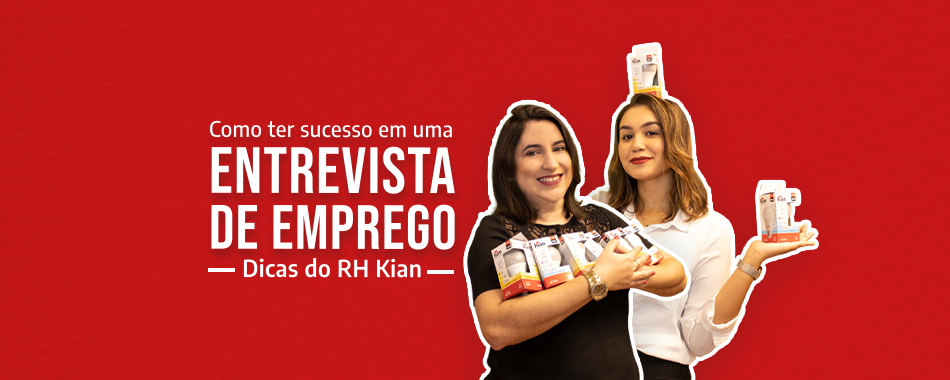 7 passos para fazer sucesso numa entrevista de emprego