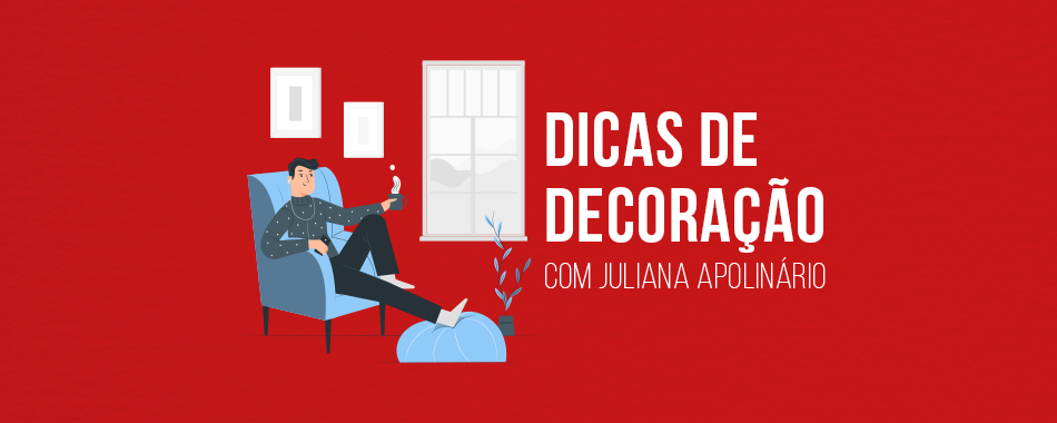 Como deixar seu quarto mais bonito e aconchegante com Juliana Apolinário [Especial #DecoreComKian]