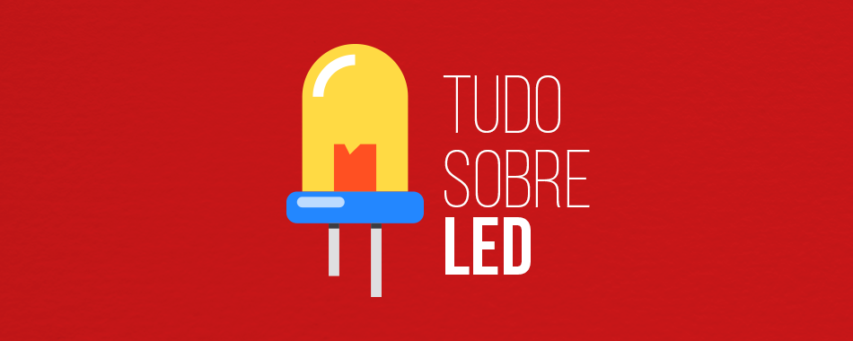 Curiosidades LED