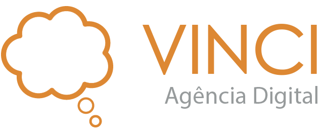Agência Vinci