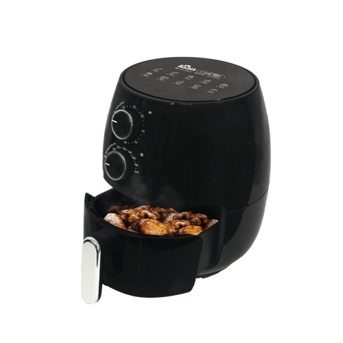 Air Fryer AF-101
