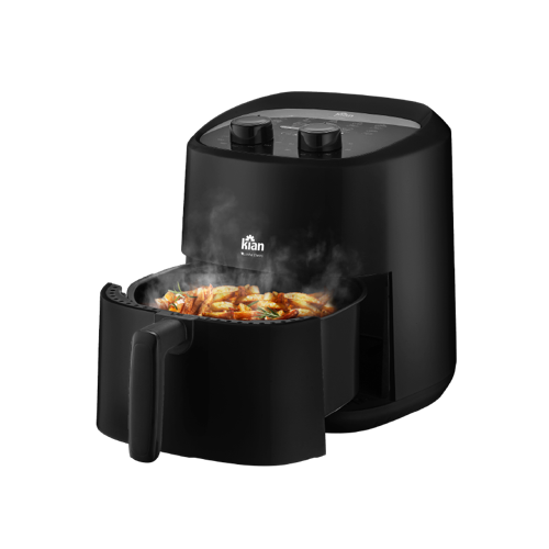Air Fryer AF-105