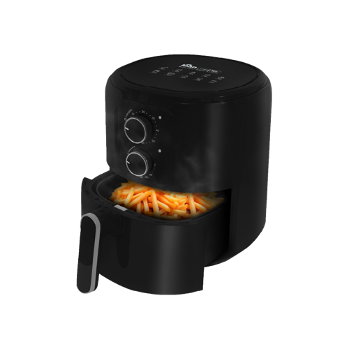 Air Fryer AF-103S