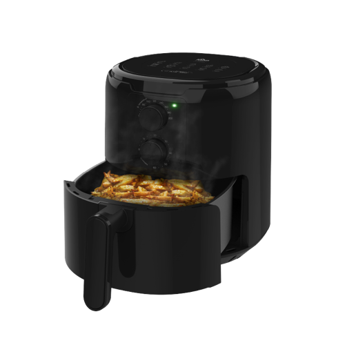 Air Fryer AF-107