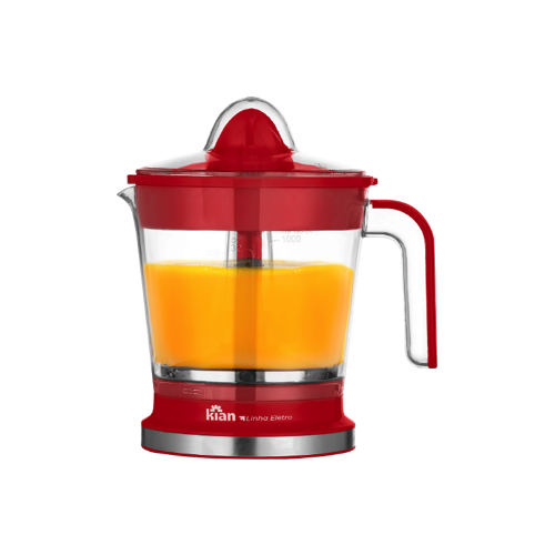 Espremedor Turbo ESP-50