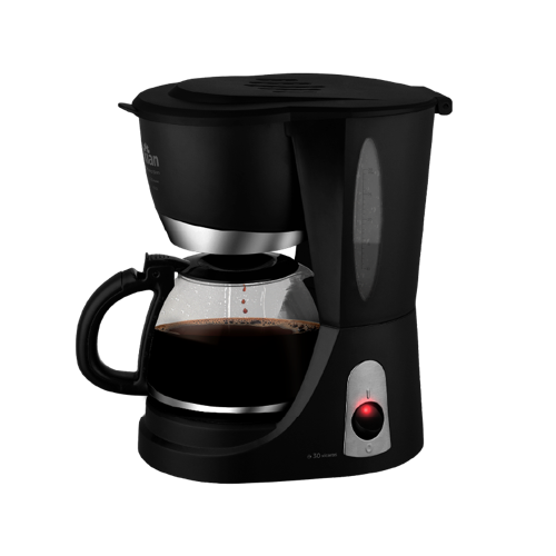 Cafeteira Elétrica 30 xícaras