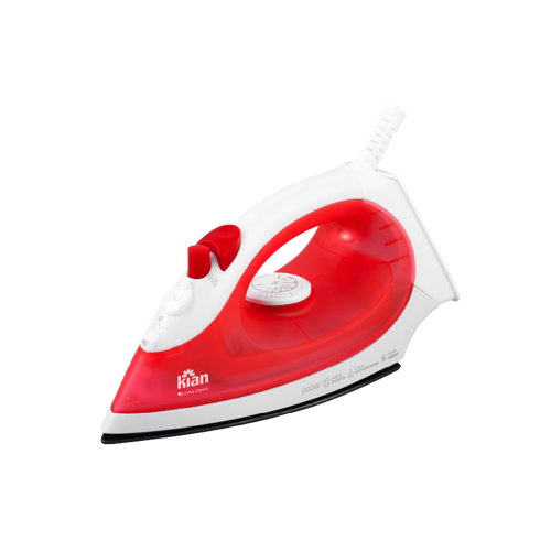 Ferro a Vapor Spray FPS-104