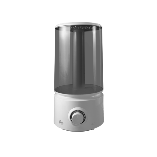 Umidificador de ar 2,5L UA-100