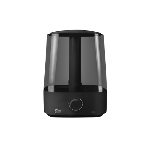 Umidificador de ar 5L UA -101