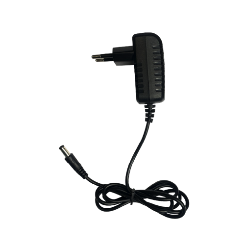 Carregador para bateria