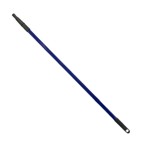 Extensor Telescópico