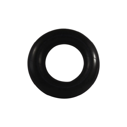 Câmara de Ar para Carrinho de Mão