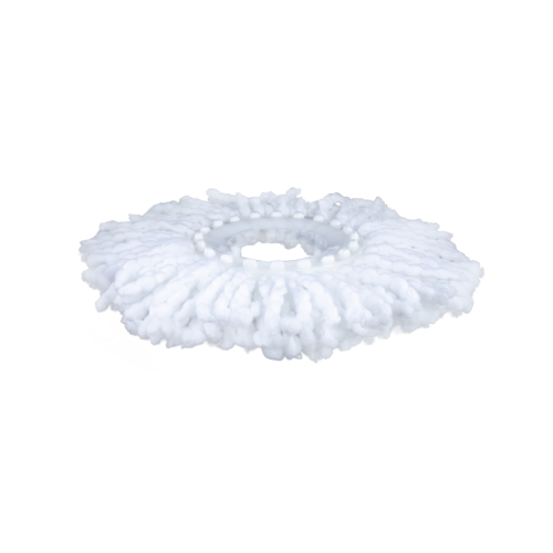 Refil para Mop Giratório
