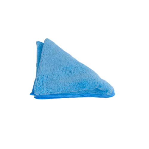 Pano de Microfibra Confort Plus