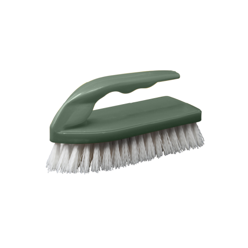 Escova Multiuso com Alça