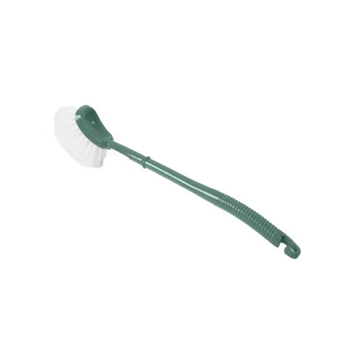 Escova Multiuso Limpeza Geral