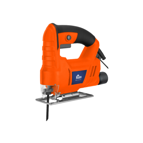 Serra Tico-Tico STK01