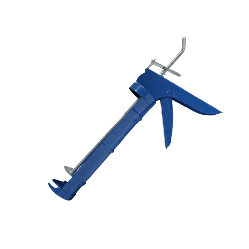 Aplicador de Silicone