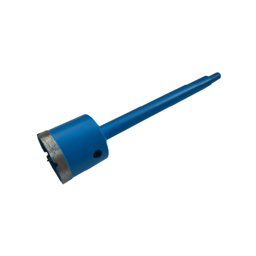 Serra Copo Diamantada