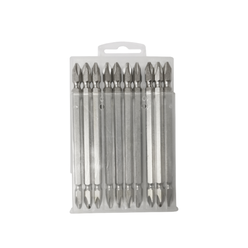 Kit de Bits Ponteira Phillips