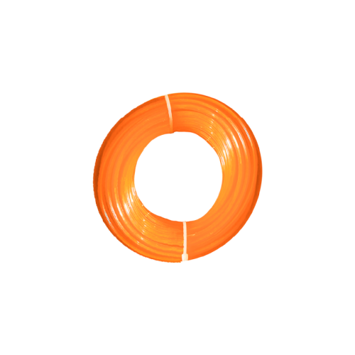 Fio de Nylon para Roçadeiras