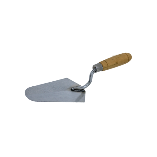 Colher para Pedreiro