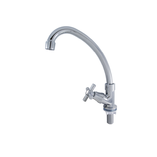 Torneira para Cozinha - Balcão