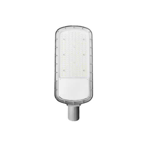 LED Iluminação Pública