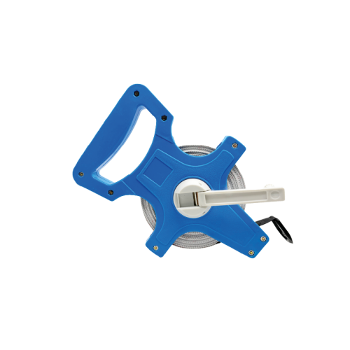 Trena Fibra de Vidro Aberta