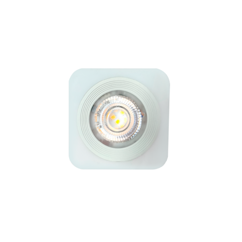 LED Spot Sobrepor