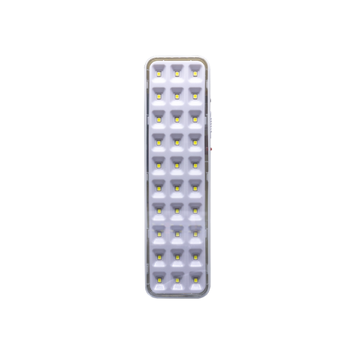 LED Portátil