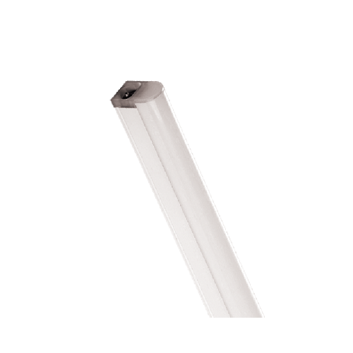 LED T5 com Interruptor