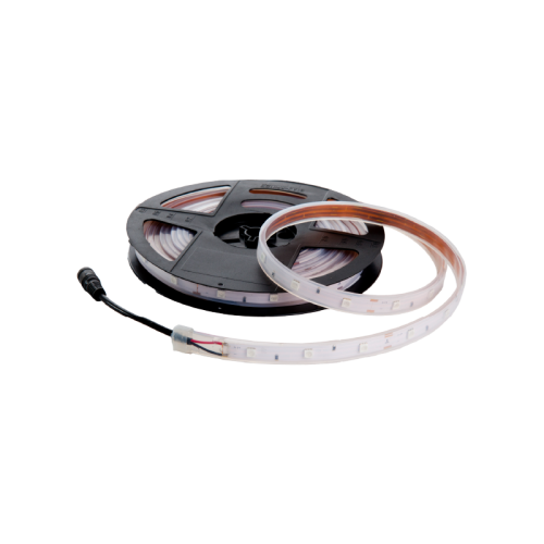 Fitas SMD 5050 – 5 Metros