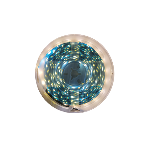 Fitas LED – 2 e 5 Metros