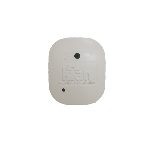 Repelente Eletrônico Ultrassônico
