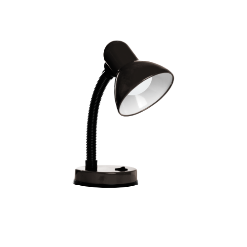 LED Luminárias de Mesa Lumi Flex, Pelicano e Light