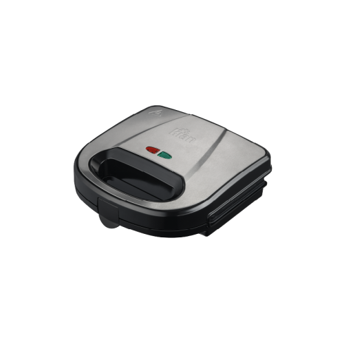 Sanduicheira e Grill SD-101S