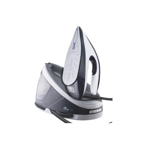 Ferro de passar com estação de vapor FVE-100