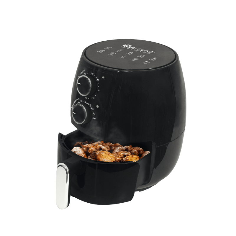 Air Fryer AF-101