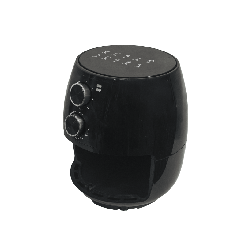 Air Fryer AF-101
