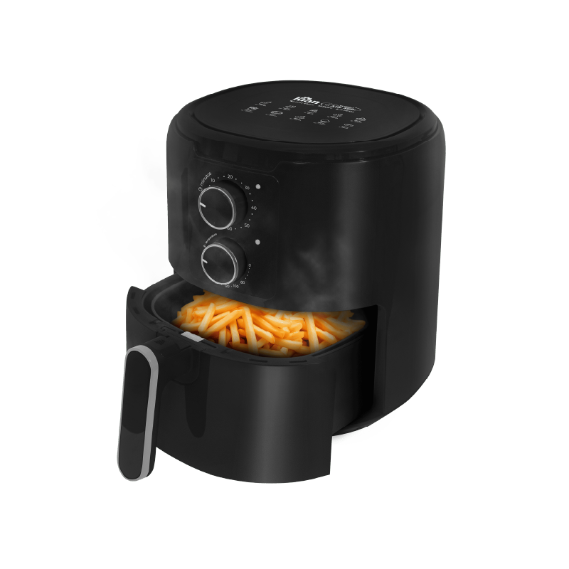 Air Fryer AF-103