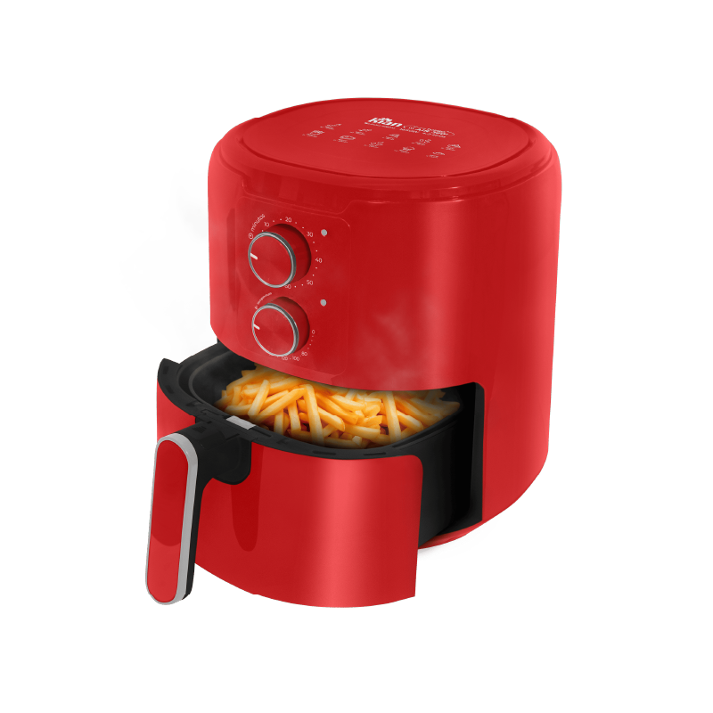 Air Fryer AF-103