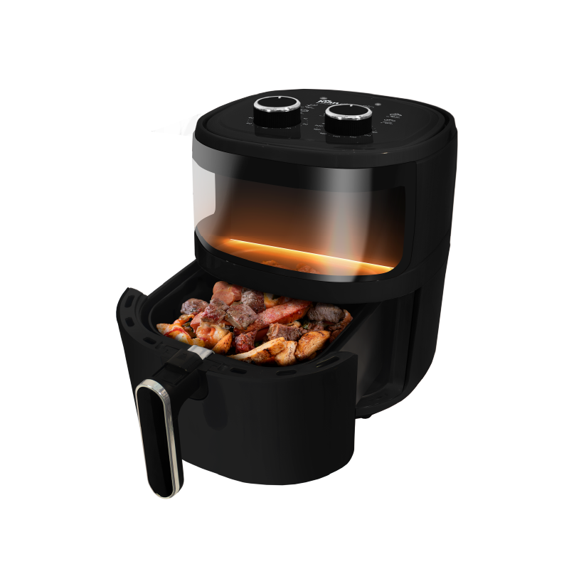 Air Fryer AF-104
