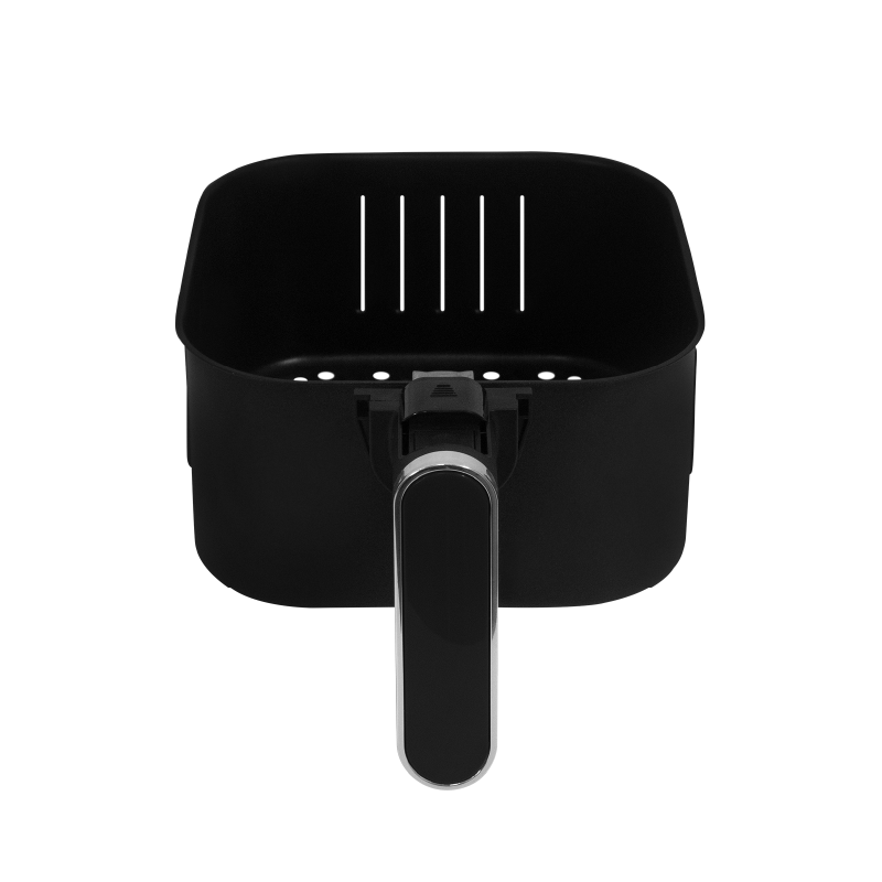 Air Fryer AF-104