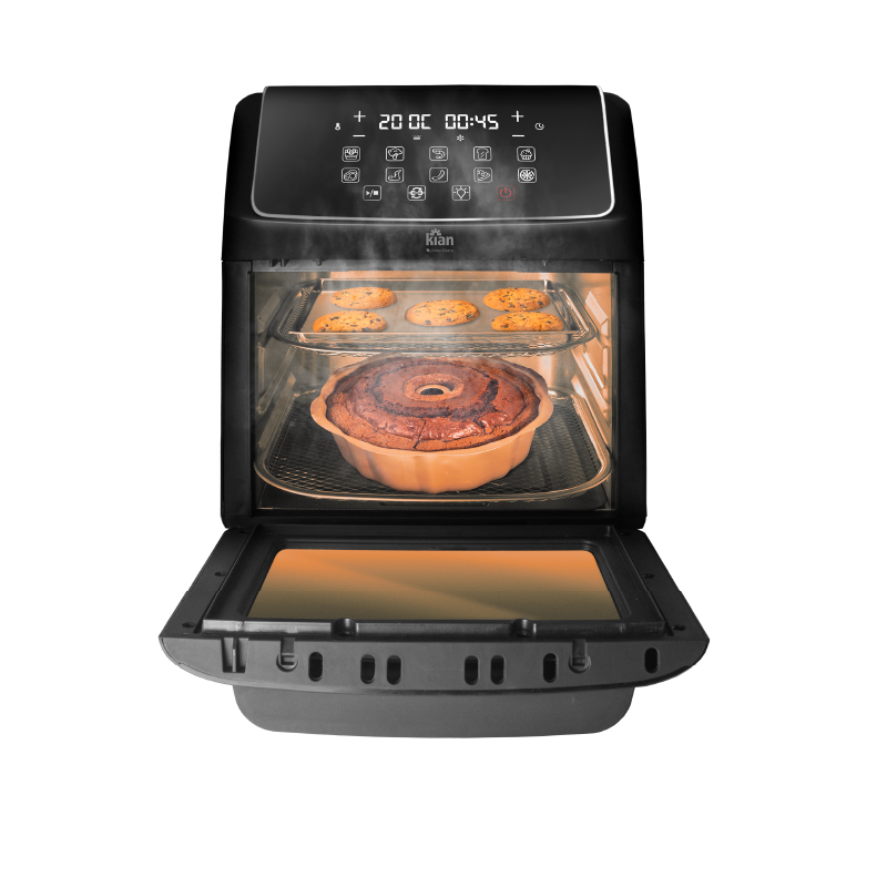 Air Fryer Oven