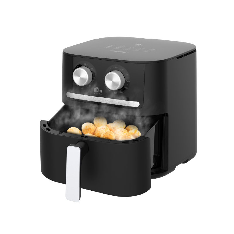 Air Fyer AF-106