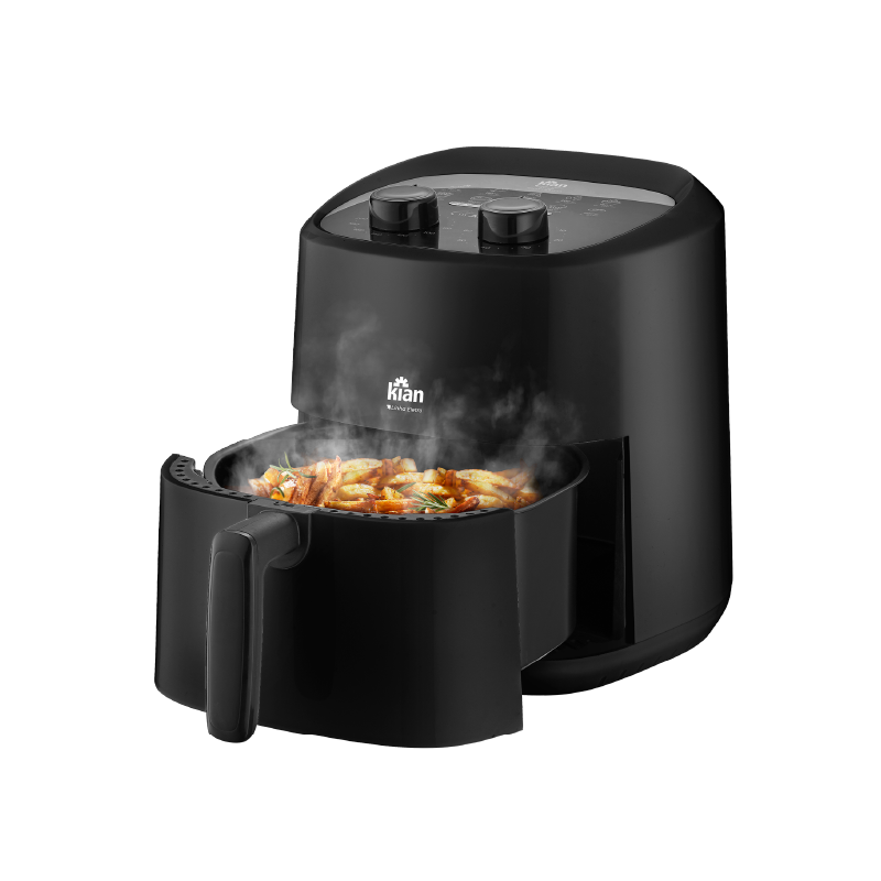 Air Fryer AF-105
